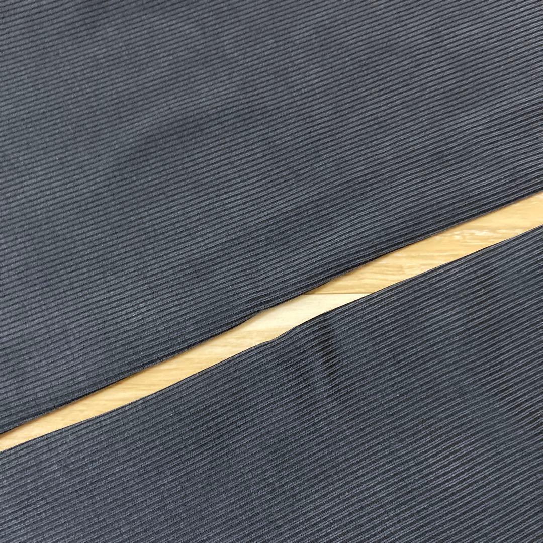 ルルレモン Ribbed Softstreme フレアパンツ Asiafit
