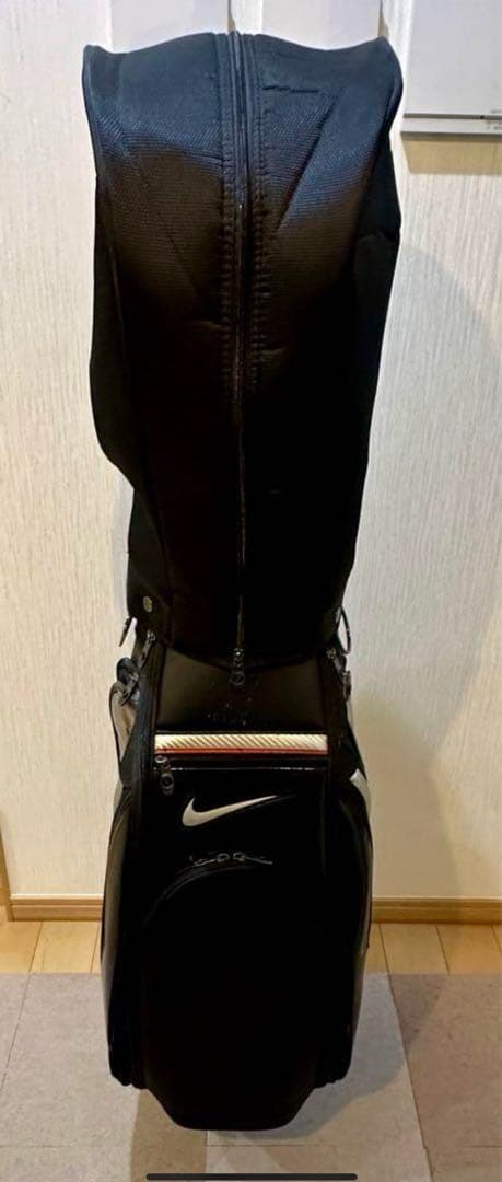 NIKE ナイキ SLINGSHOT ゴルフクラブ 11本セット