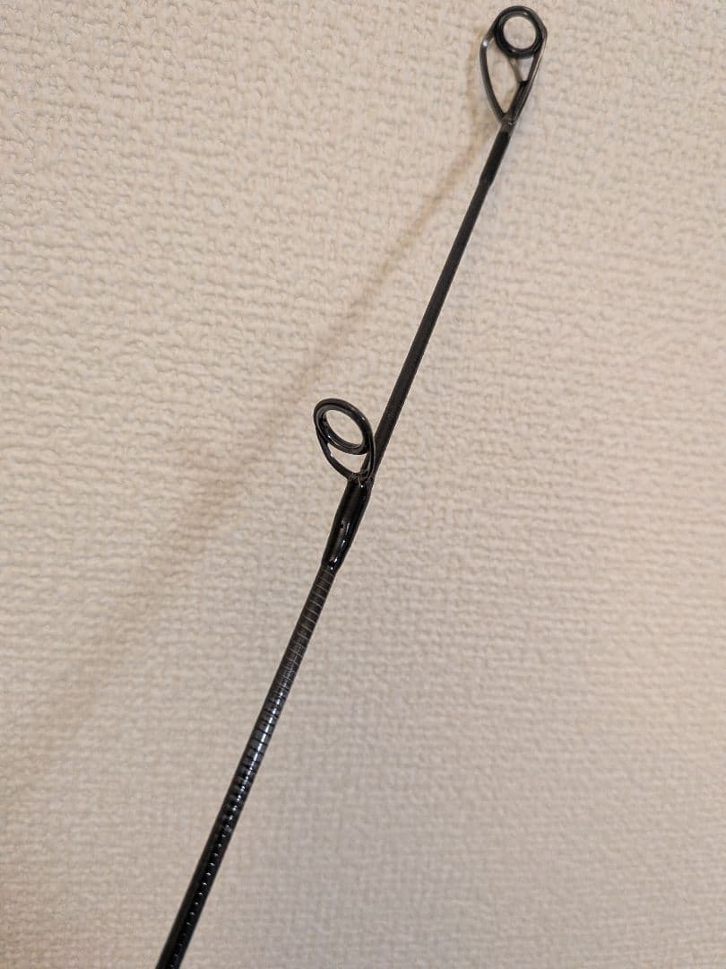 ロッド CB-ONE HRM65/5[SPEC-R]