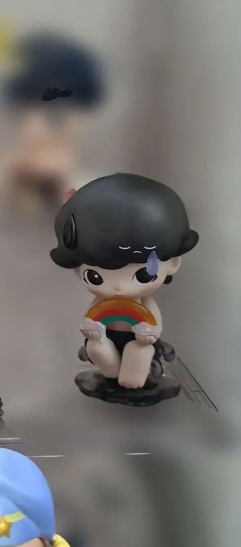 バラ売り可dimooディムー