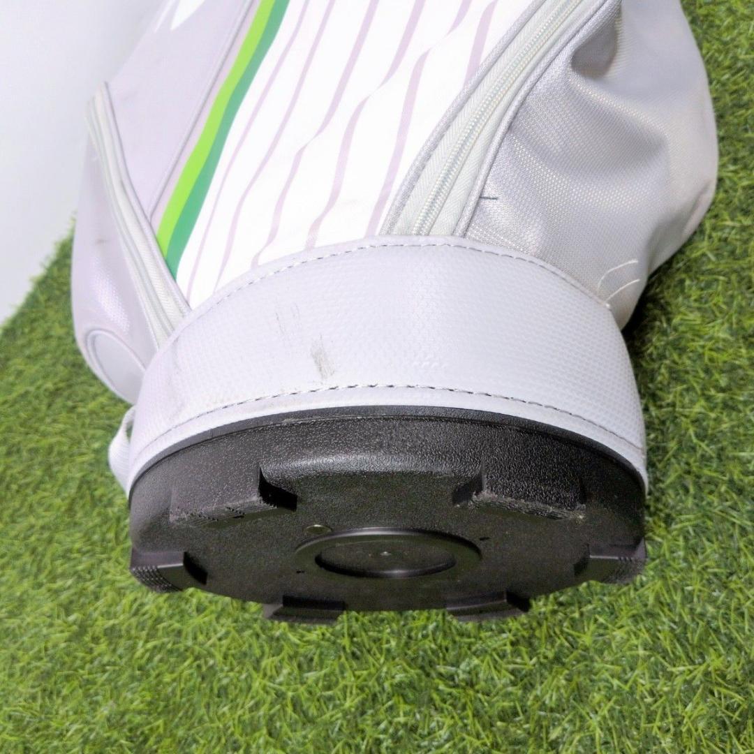 TaylorMade BURNER 1.0 バーナー レディース ゴルフセット