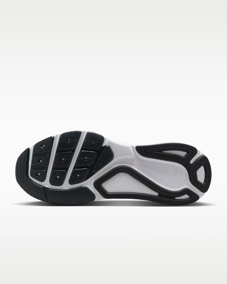 ✨新品✨ナイキ ストラクチャー 26 (エクストラワイド)25.5センチ