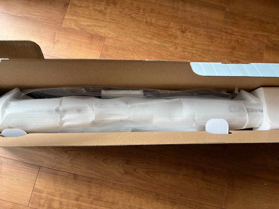 値下げ【美品】CASIO Casiotone LK-335