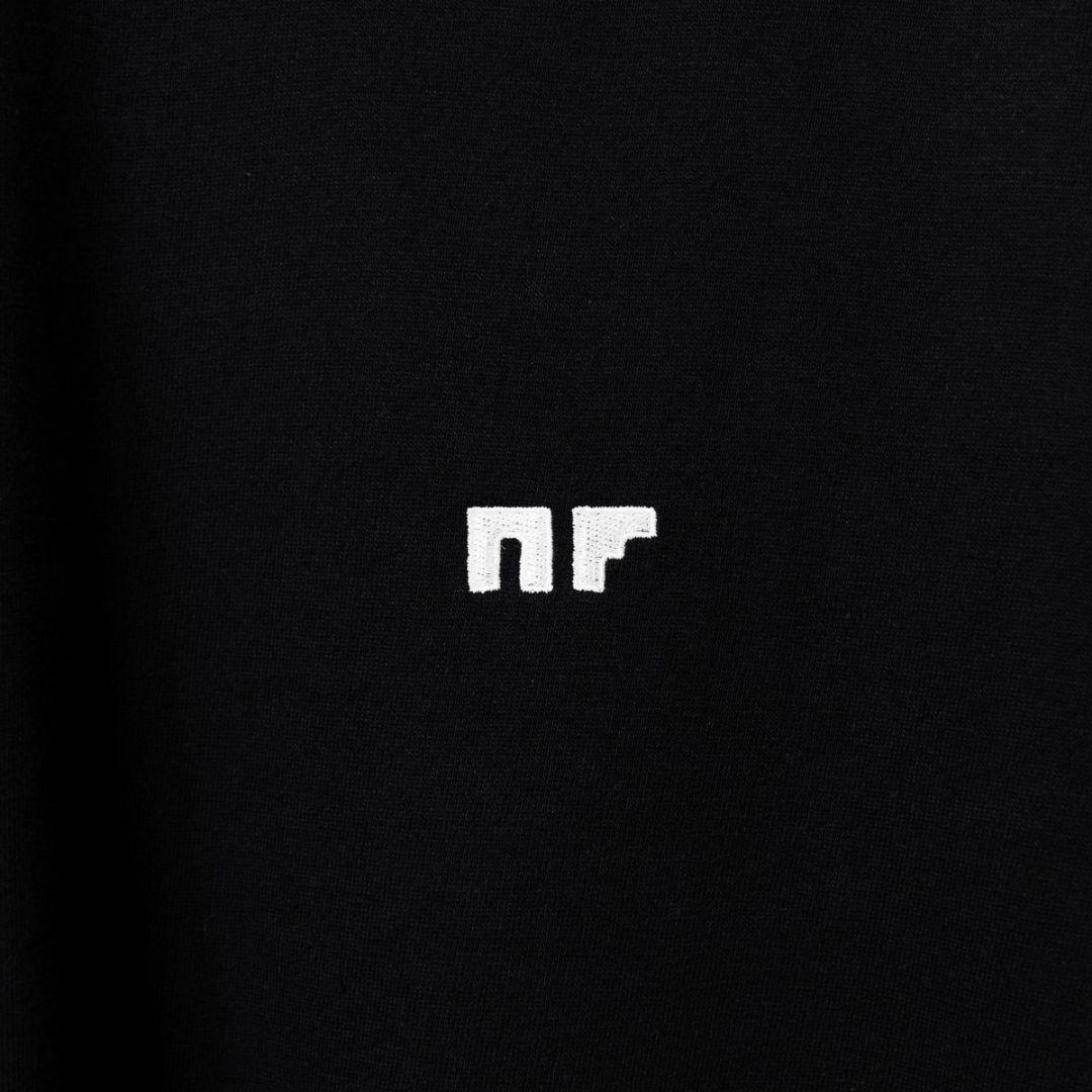 NF SONICMANIA TEE　XLサカナクション山口一郎