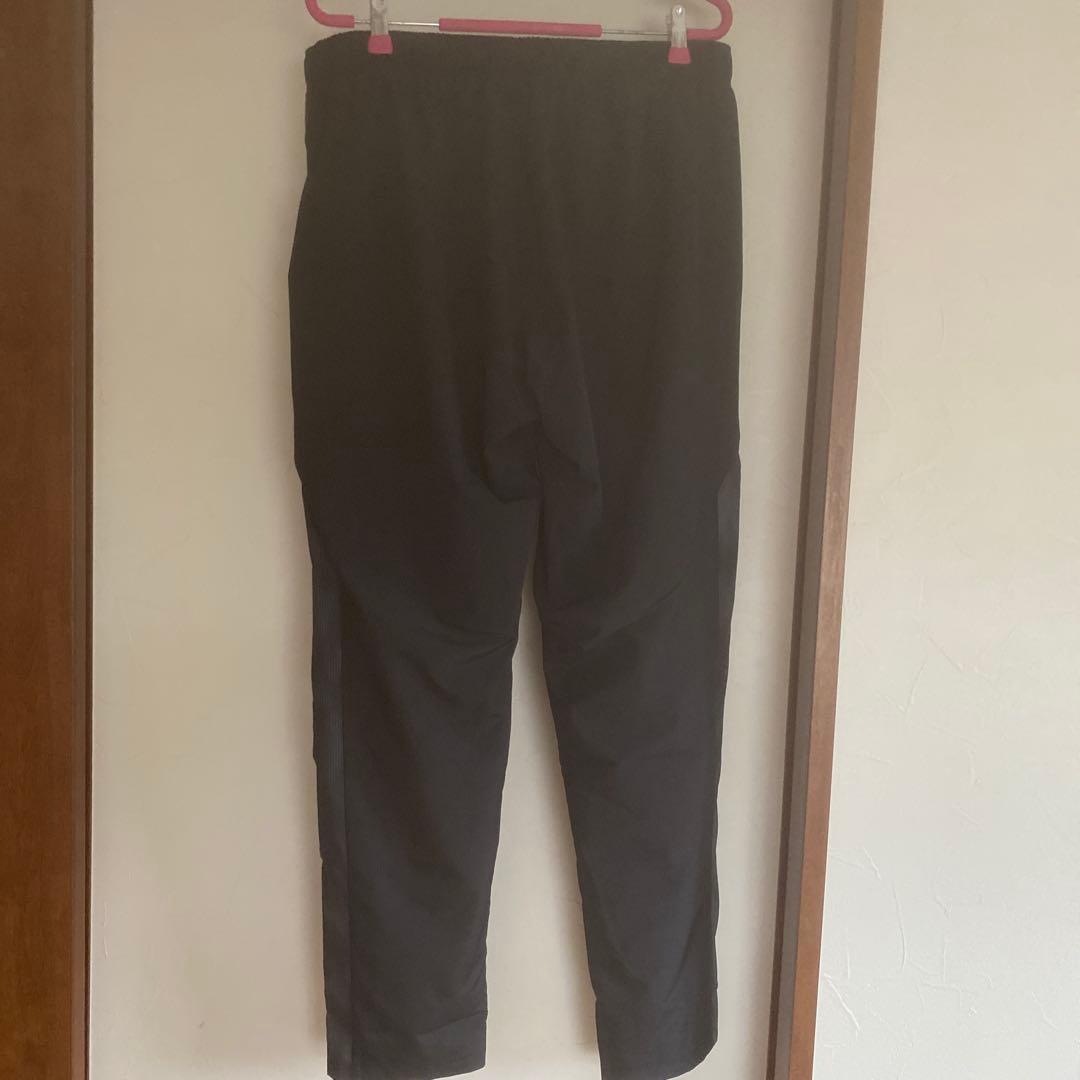 Under Armour トレーニングパンツ XXL ブラック