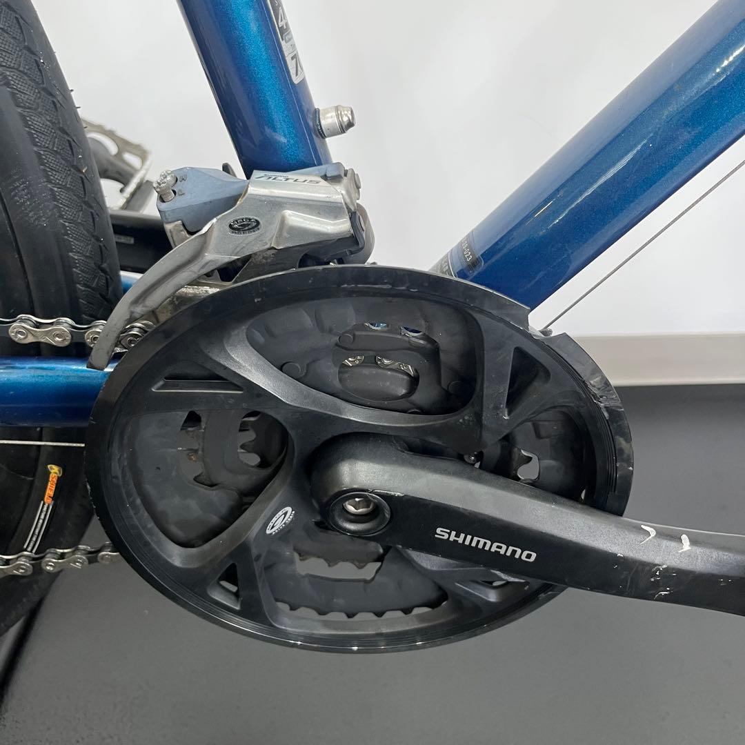 コーダーブルーム KhodaaBloom RAIL DISC EX 2020