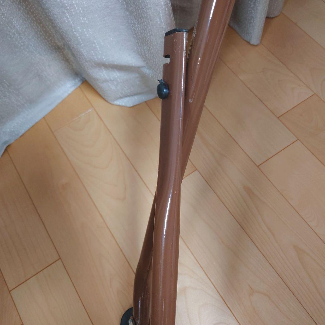 TOYMOCK 自立式ハンモック