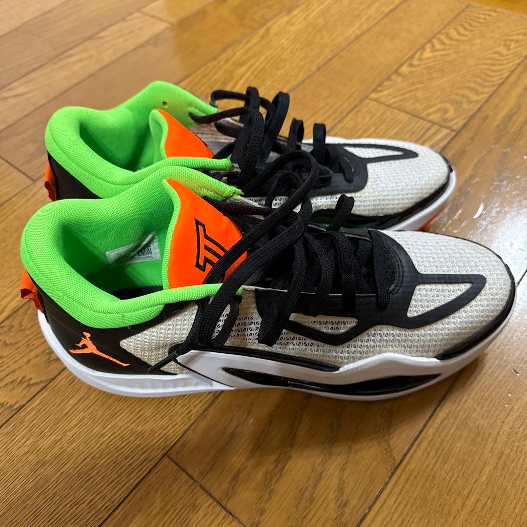 シューズ(男性用) Nike JORDAN TATUM 1 \" Team\" PF