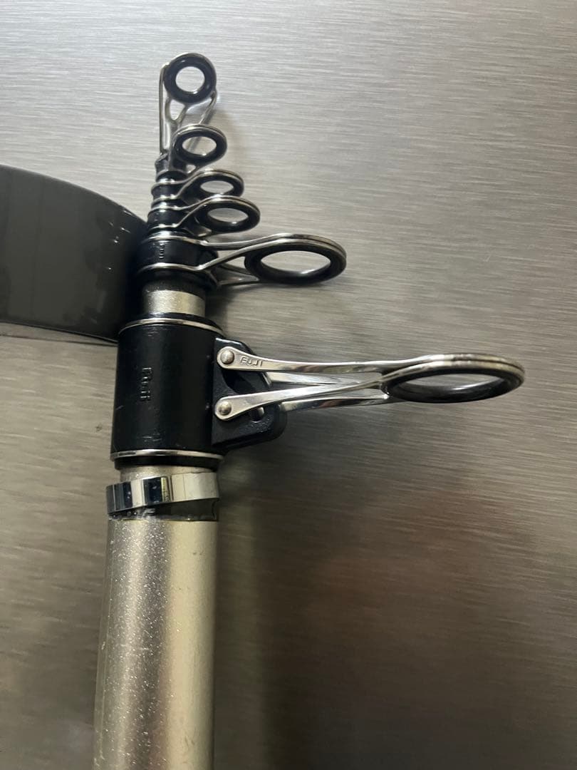 ダイワ(Daiwa) プライムサーフ T25-450L