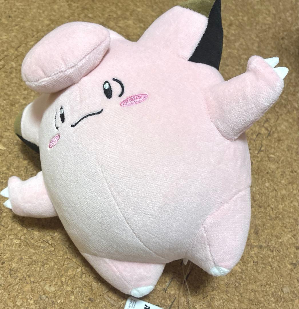 ポケモン ぬいぐるみ セット 多数　ポケモンセンター含む　32体　まとめ売り