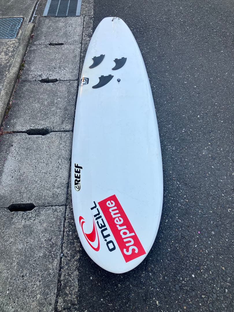 ノーブランド