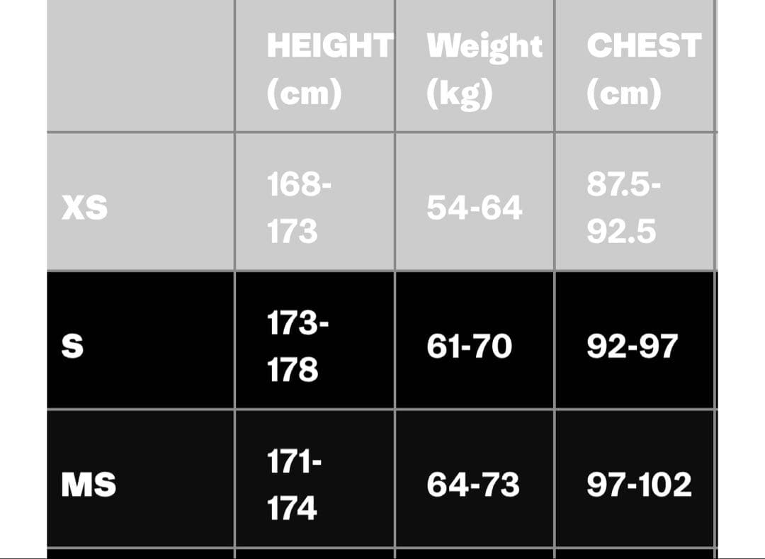 サーフィン・ボディボード Patagonia Front-Zip Hooded Full Wetsuit