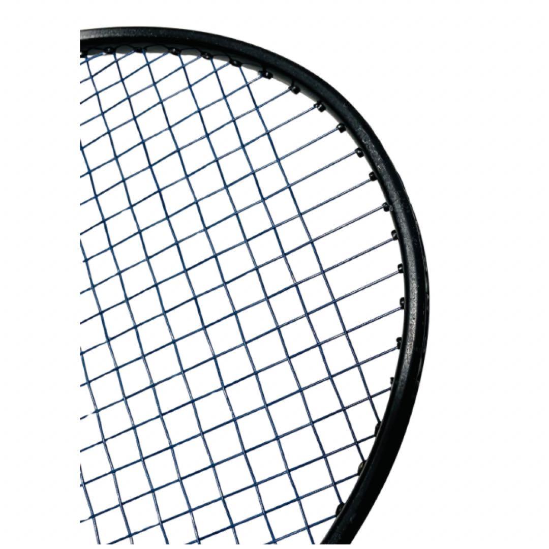 YONEX Carbonex 30 MUSCLE カーボネックス30 3UG5