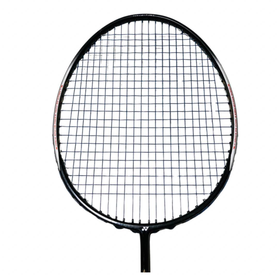 YONEX Carbonex 30 MUSCLE カーボネックス30 3UG5