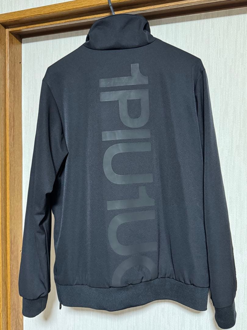 1PIU1UGUALE3 RELAXウノピゥウノウグァーレトレ　セットアップ