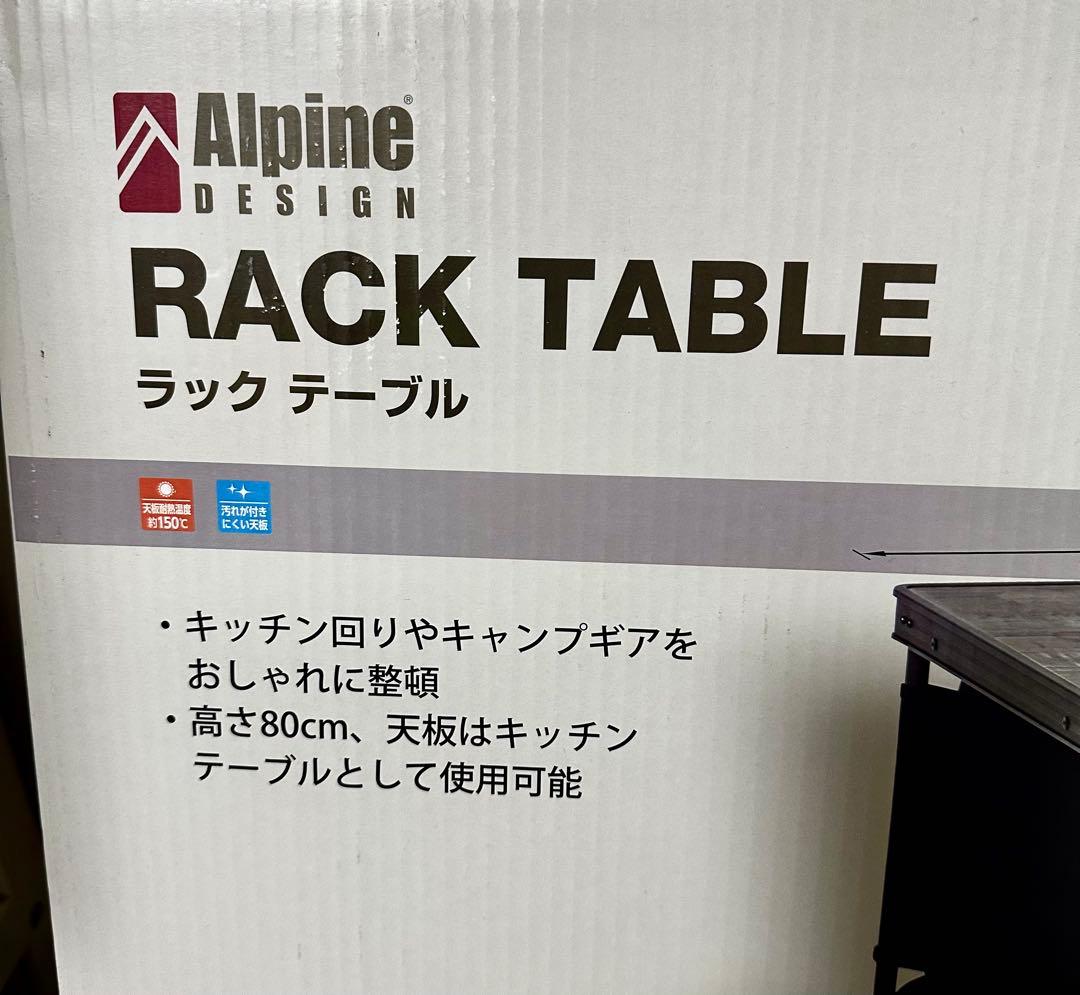 ママさん商品です