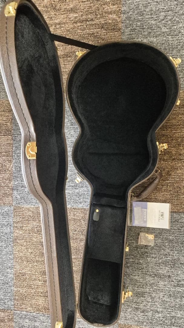 Takamine TDP181AC SBL タカミネ エレアコ