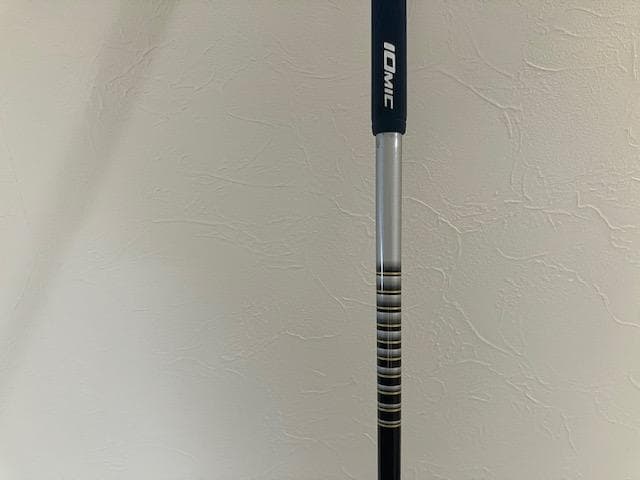 PING G25 フェアウェイウッド 16.5度 4W