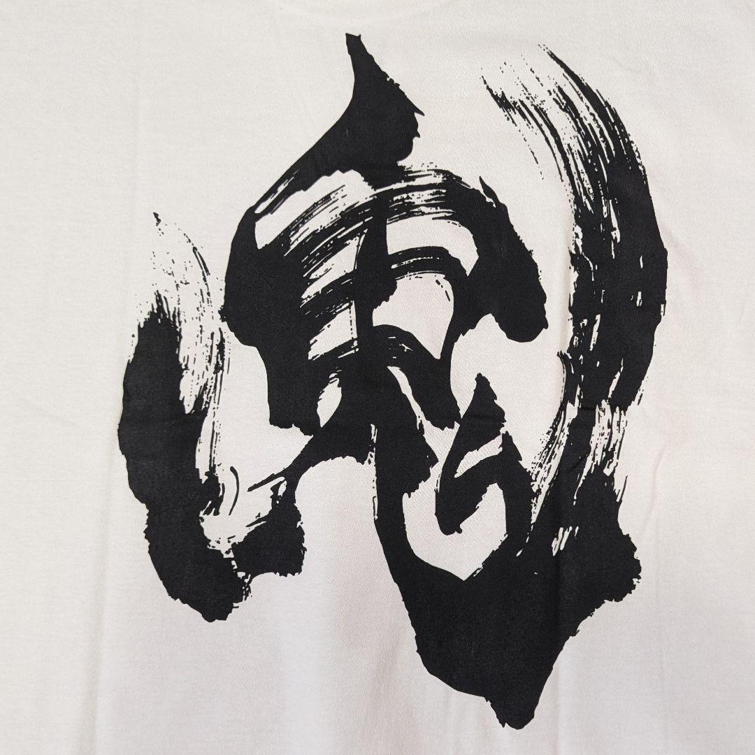キズ　Tシャツ　来夢　reiki　ユエ　きょうのすけ