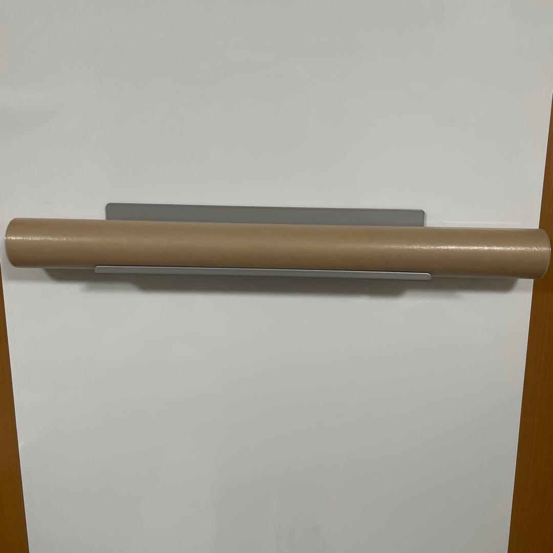 岡田有希子　非売品　Ａ１ポスター 新品　53