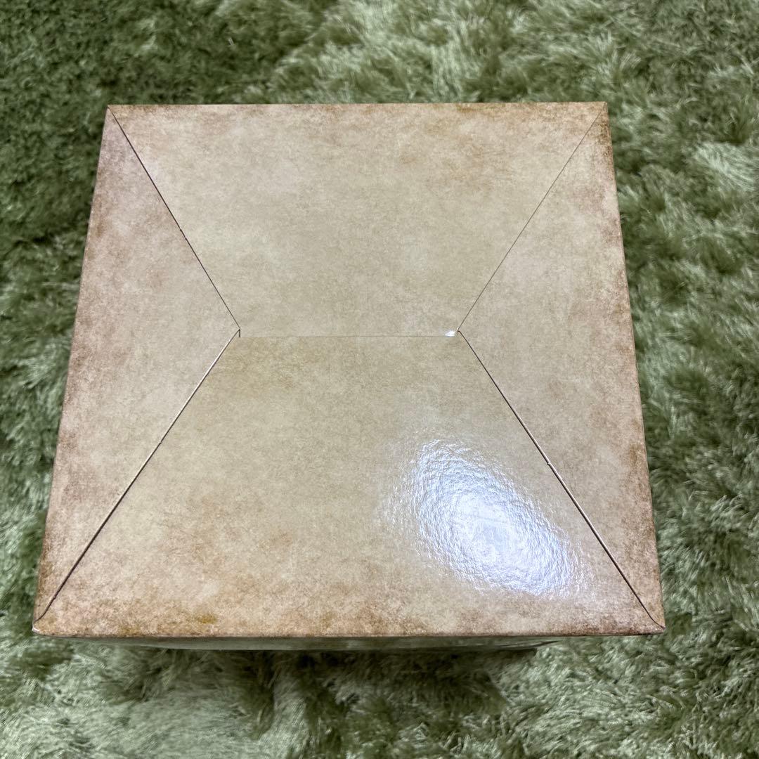 新品　未開封　ファイナルファンタジー9 ジタン・トライバル　 フィギュア
