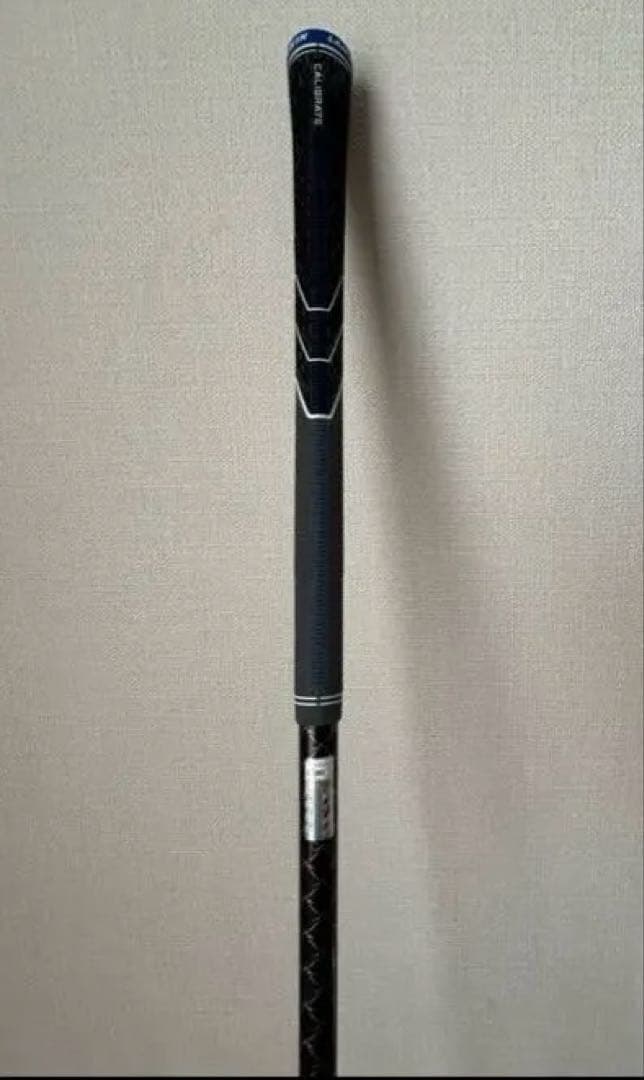 レフティ パラダイム ユーティリティ4U 21° レフティ