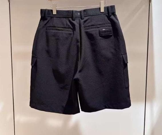 Malbon ゴルフウェア3点セット+帽子特典あり ブラック✨美品⛳