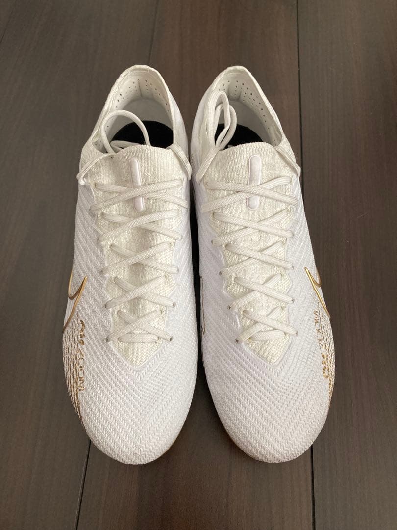 シューズ NIKE ZOOM MERCURIAL