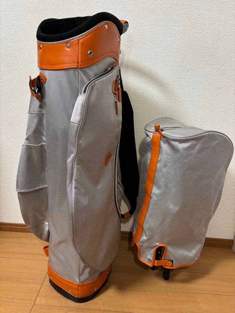 JOEJO ジョジョ JJC060超希少品 ハイブランド 定価２５万円越え