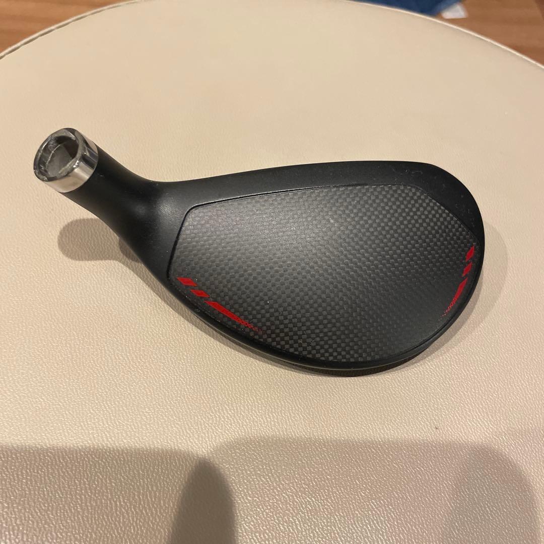 ロイヤルコレクション　TM-X ユーティリティ