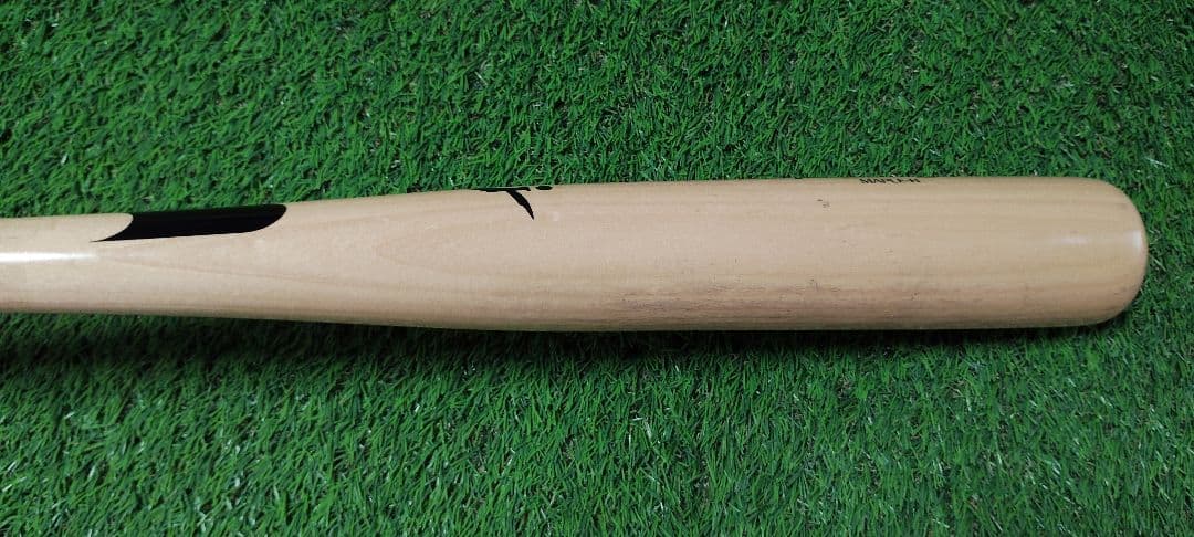 SSK　オーダーバット　木製バット