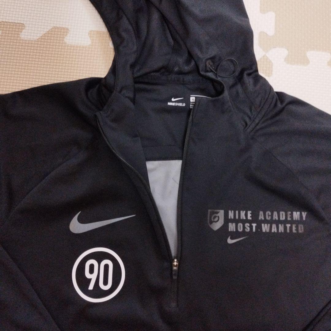 Nike Academy Most Wanted ピステ 90