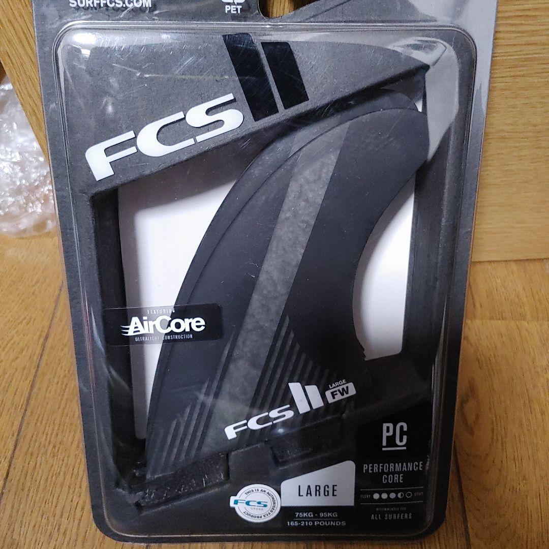 FCS2 FireWire 5フィン L