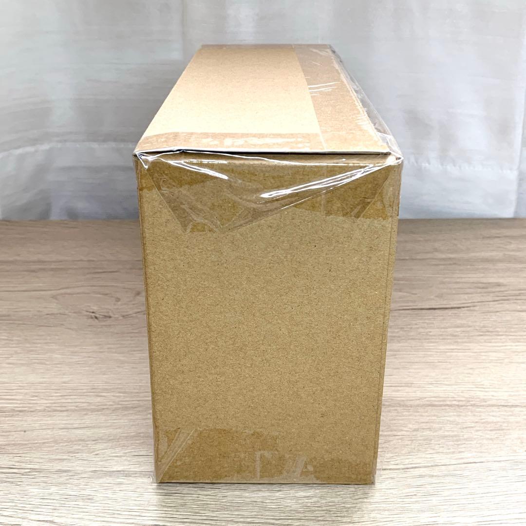 【新品/伝票跡なし】ムービーモンスターシリーズ バーニングミレニアムゴジラ