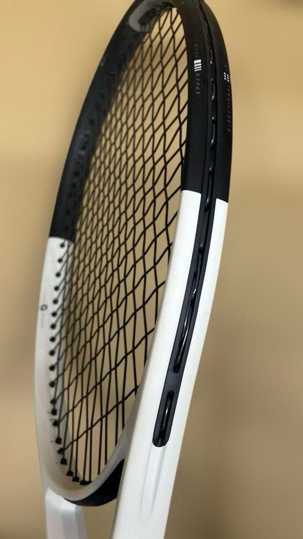 B*e様 2025 HEAD SPEED MPL G2 オーセチックⅡ