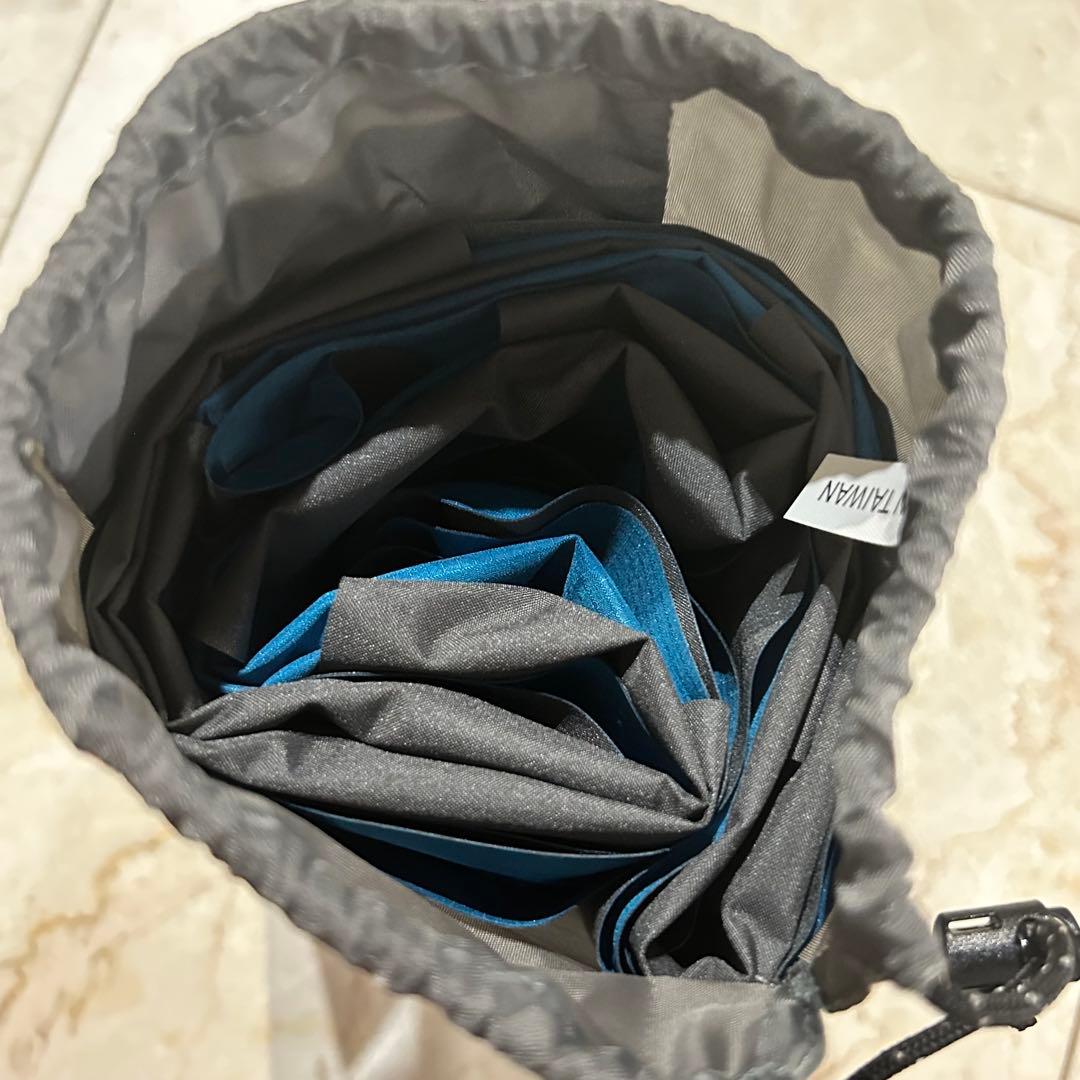 新品　Klymit Inertia Ozone イナーシャ　オゾン　クライミット
