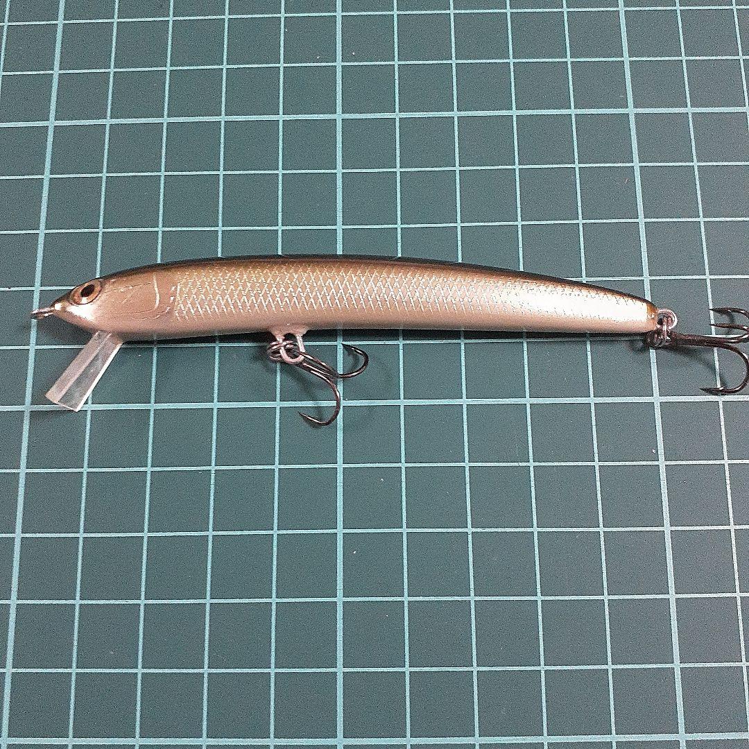 LOT螺鈿?90F