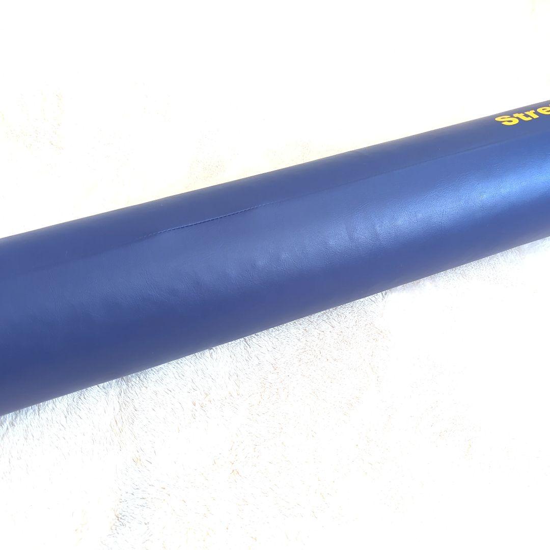 StretchPole EX ネイビー ヨガポール