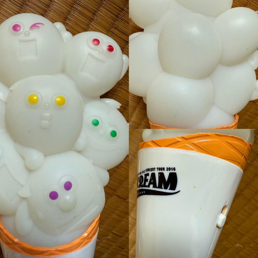 キスマイ 舞祭組 ペンライト セット