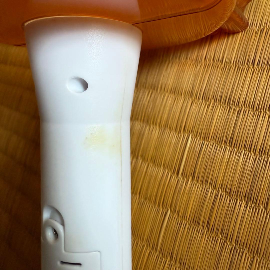 キスマイ 舞祭組 ペンライト セット