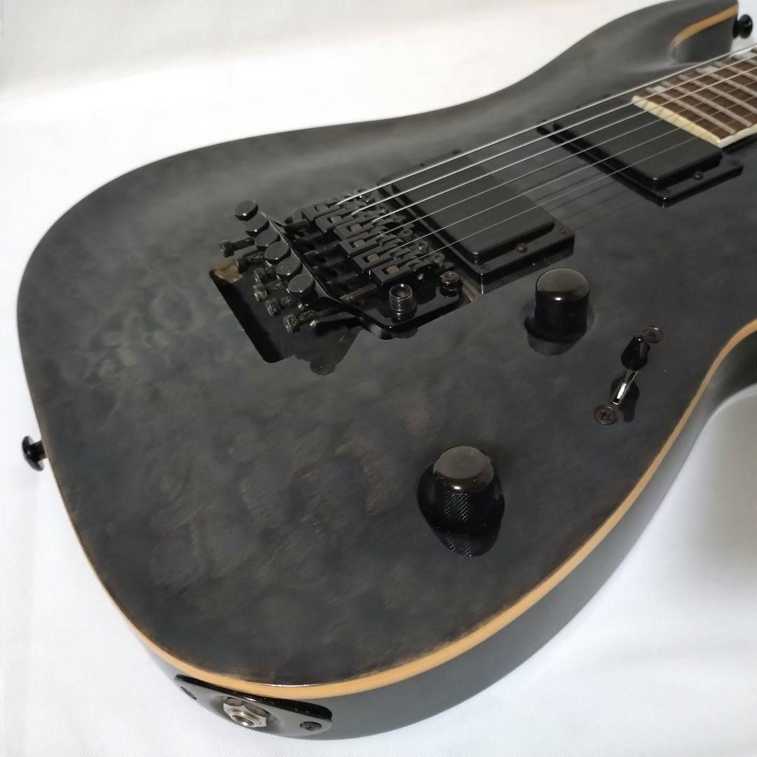 GrassRoots　GS-HR-78QME　EMGピックアップ　HORIZON