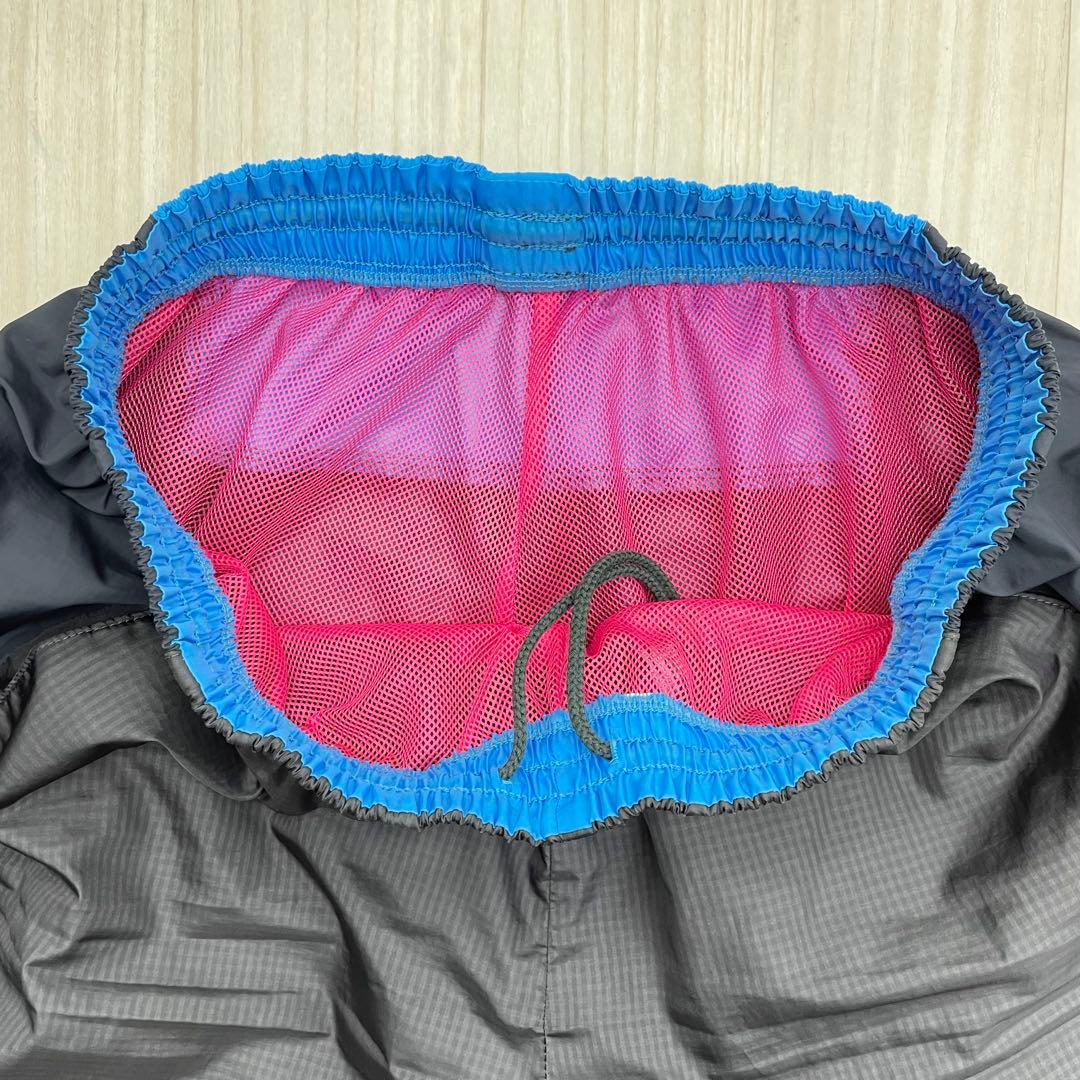 ☆ umbro アンブロ ウィンドブレーカー パンツ セットアップ スポーツ L