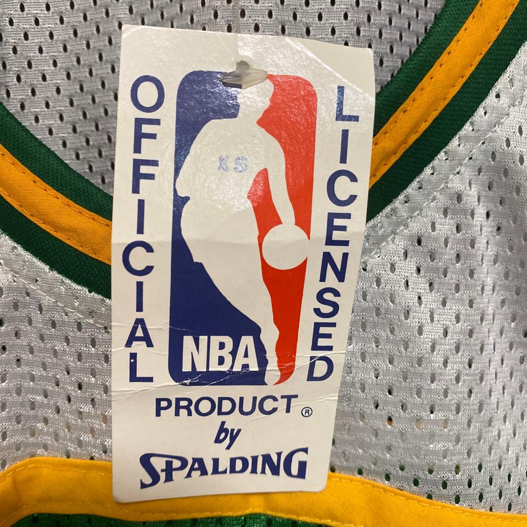NBA ユニフォーム バスケットボール ドリームチーム バルセロナオリンピック
