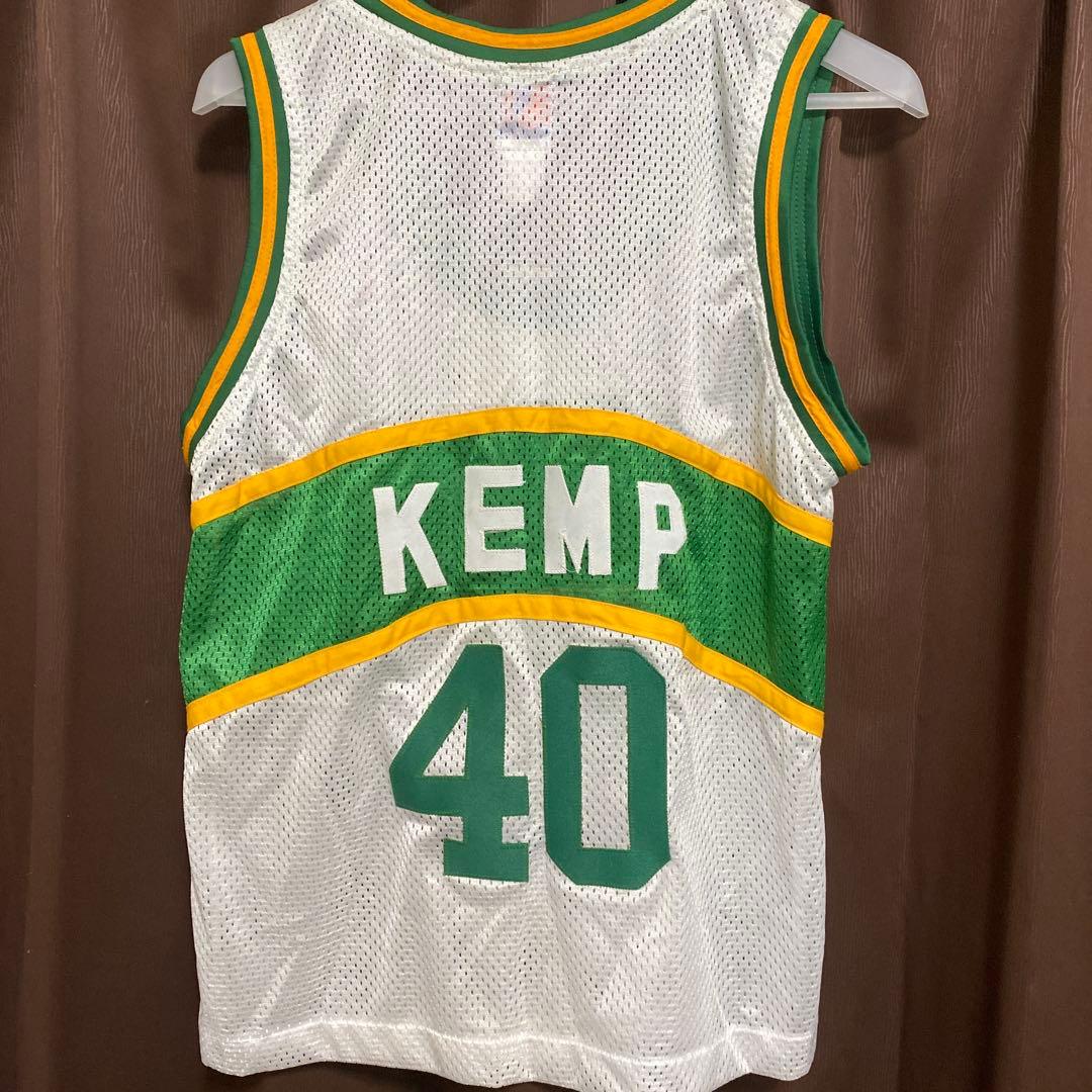 NBA ユニフォーム バスケットボール ドリームチーム バルセロナオリンピック