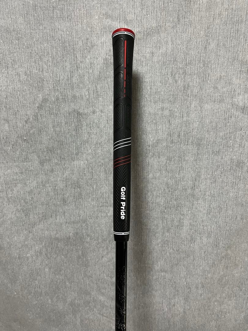 ホンマ　TW757 21° ユーティリティ　TH7