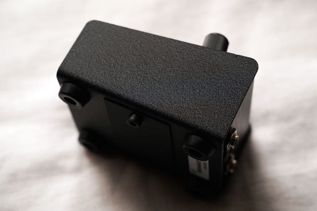 最新仕様 ProCo RAT2 ディストーション Proco プロコ ラット