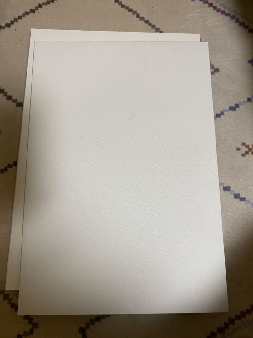 【限定・絶版希少】浮世絵秘蔵名品集　葛飾北斎「浪ちどり」　第二期