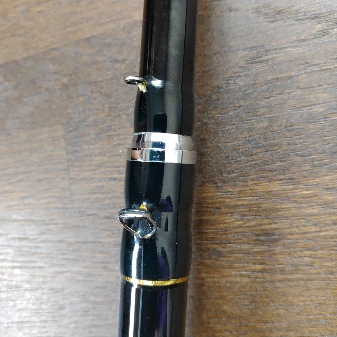 黒鯛工房 VL LIMITED 2WAY 40-45