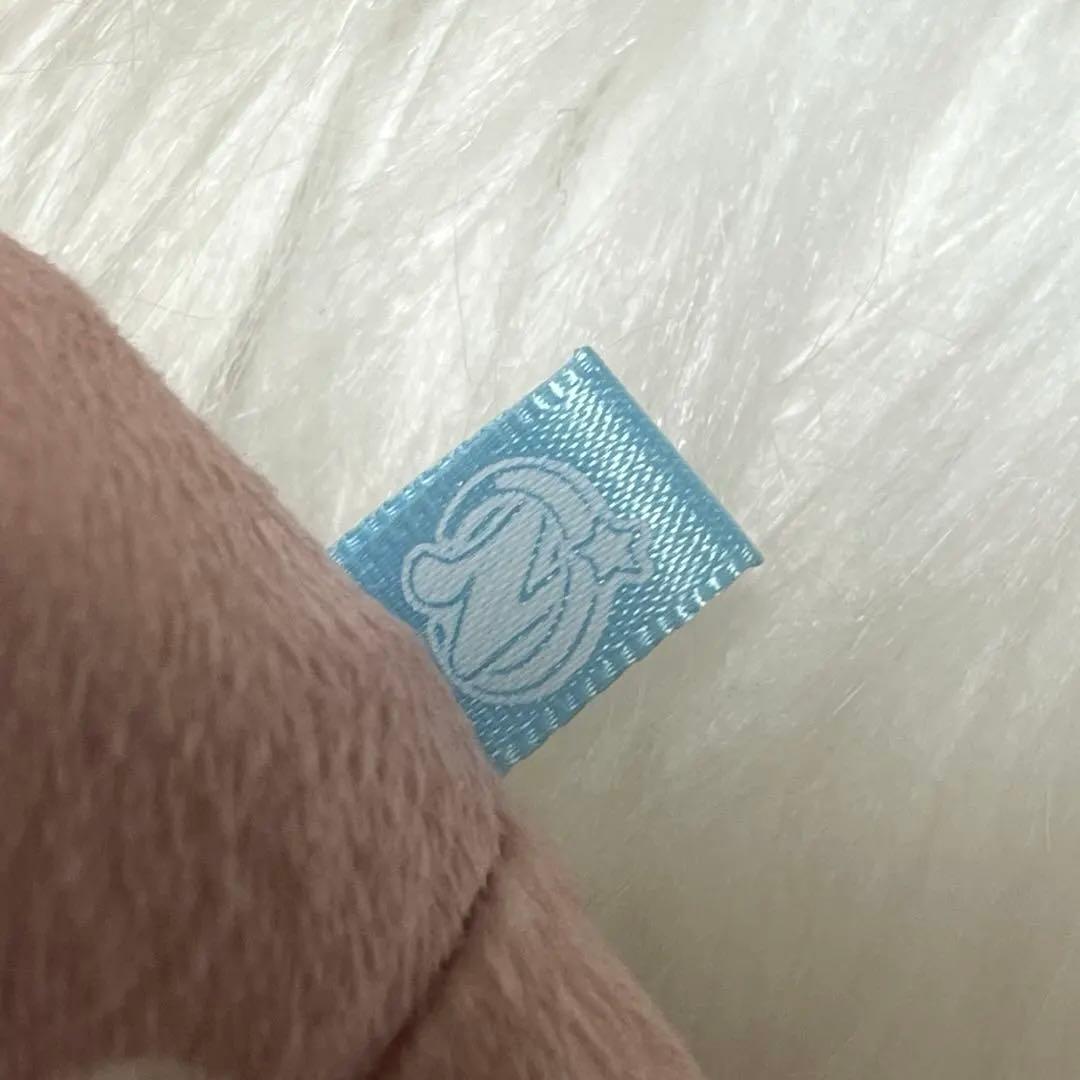 ずっと真夜中でいいのに。　ずとまよ　しょがスト　ぬいぐるみキーホルダー　　猫