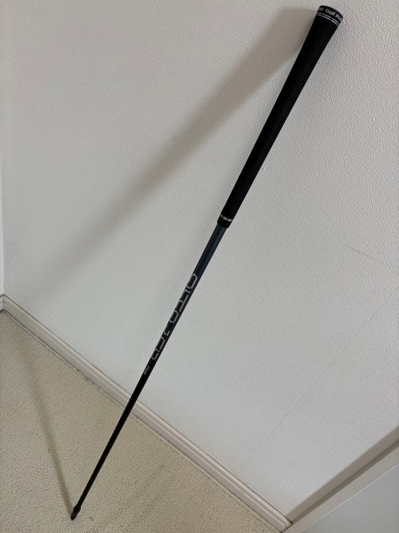 PING ピン純正シャフト ALTA JCB SLATE 5U用(R) G425